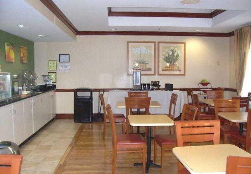 Fairfield Inn & Suites Macon Exterior foto